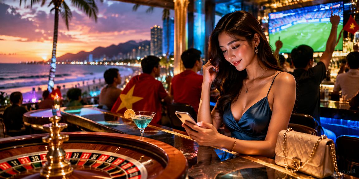 x88bet