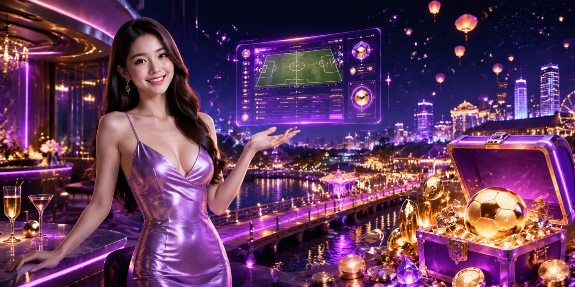 x88bet