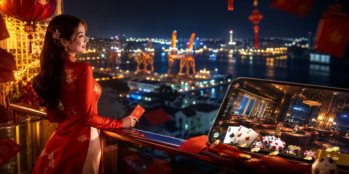 x88bet