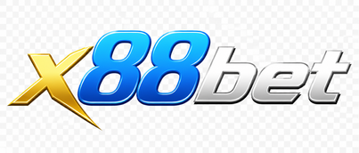 x88bet logo